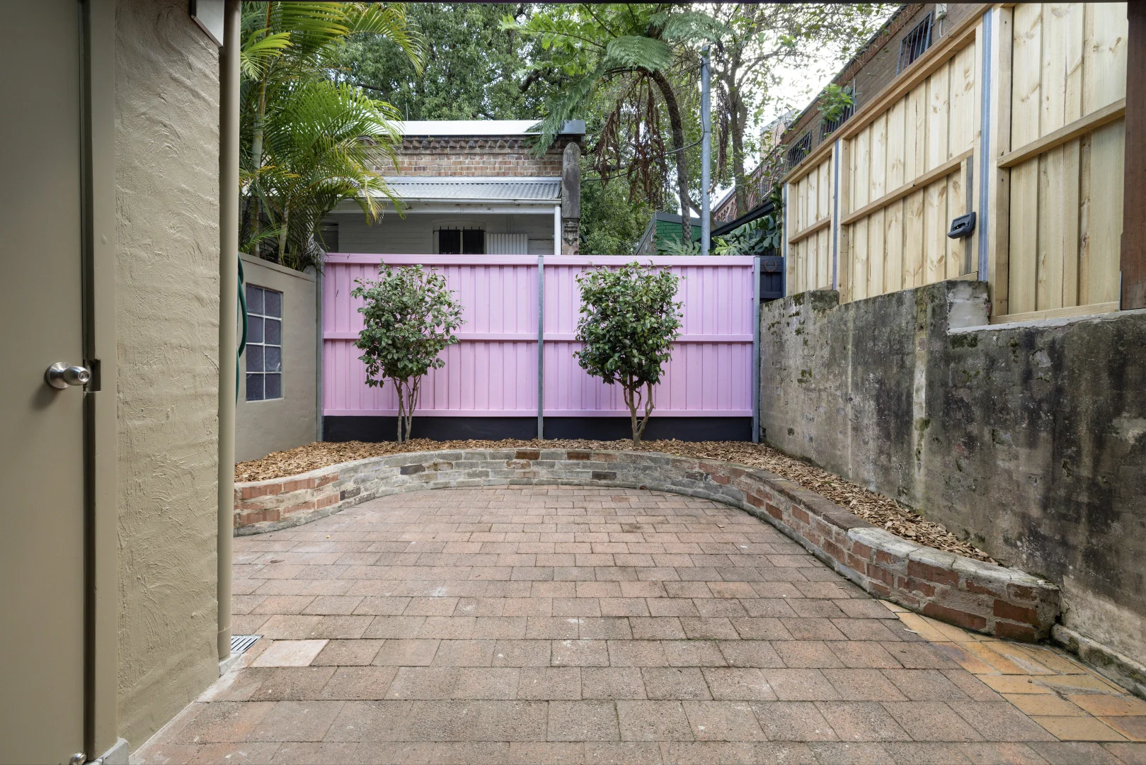 Additional image 3 of 64 Marriott Street, Redfern NSW 2016