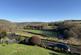 Additional image 52 of Well Street, Llandysul, SA44