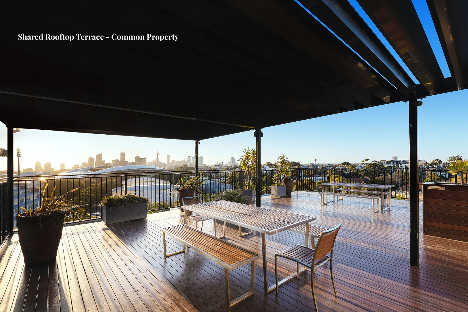 Additional image 5 of 1/80 Cook Road, Centennial Park NSW 2021