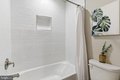 Additional image 55 of 2034 William Ave, Essex, MD, 21221