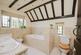 Additional image 24 of The Ridings, Cobham, KT11