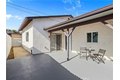 Additional image 10 of 15801 Chatsworth St, Granada Hills, CA, 91344