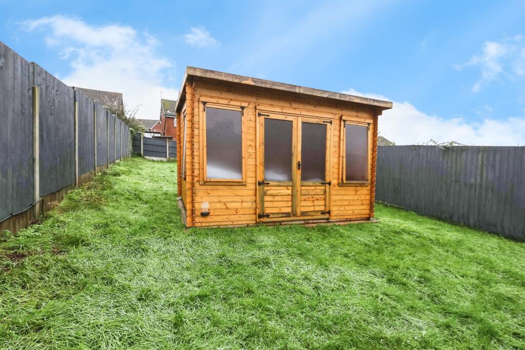 Additional image 16 of Uplands Avenue, Rowley Regis