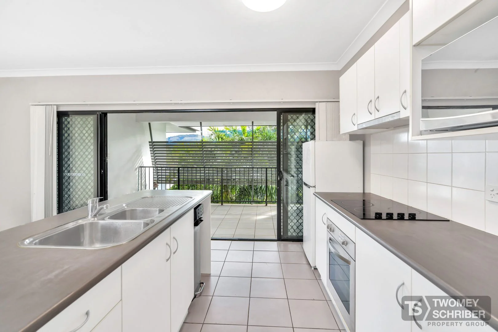 Additional image 2 of 13/4-6 Olive Street, Manoora QLD 4870