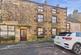 Leek Road, Longnor, Buxton
