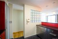 Additional image 14 of 7124 164th St Unit 2FL, Fresh Meadows, NY, 11365