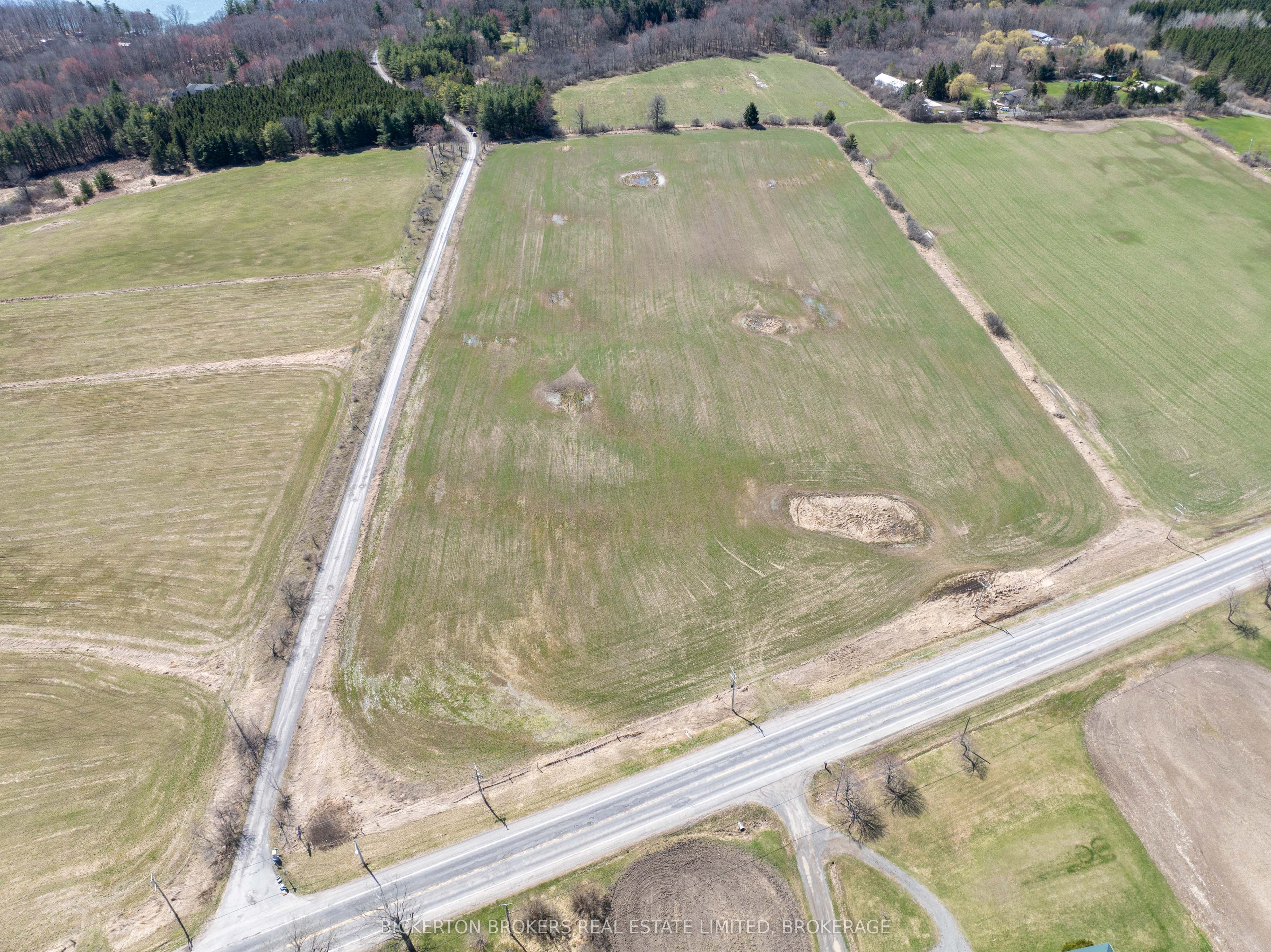 Additional image 3 of 1840 Trident Yacht Club Lane S, Kingston, ON, K7G 2V5