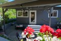 Additional image 35 of 115 Myrtle Ave, San Rafael, CA, 94901