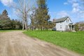 Additional image 21 of 29 Accabonac Rd, East Hampton, NY, 11937