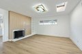 Additional image 5 of 8868 Gowdy Ave, San Diego, CA, 92123