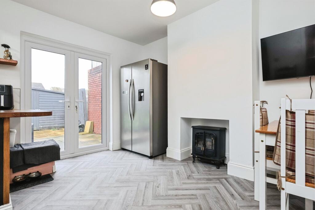 Additional image 10 of Uplands Avenue, Rowley Regis