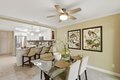 Additional image 13 of 5482 Rebolla Ln, San Diego, CA, 92124