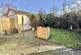 Additional image 14 of Glasier Road, Moreton, Wirral, CH46