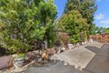 Additional image 26 of 3301 El Valle Way, Antelope, CA, 95843