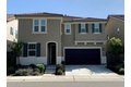 Additional image 2 of 5325 Elderdown Way, Sacramento, CA, 95835