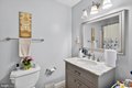 Additional image 65 of 2013 Sullivan Ln, Silver Spring, MD, 20906