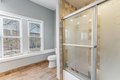 Additional image 15 of 1500 E Marquette Rd, Chicago, IL, 60637