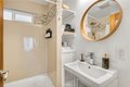 Additional image 11 of 4527 E Rose Hill Dr, Los Angeles, CA, 90032