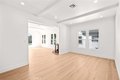 Additional image 4 of 7700 Brighton Ave, Los Angeles, CA, 90047