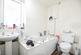 Additional image 10 of C Greenrigg Road, Cumbernauld G67