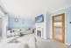 Additional image 2 of Westover Court, Churchdown
