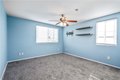 Additional image 29 of 867 Aubrey Ct Apt 1, Hermosa Beach, CA, 90254