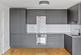 Additional image 10 of Bathurst Square, London, N15