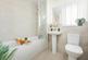 Additional image 11 of The Plumdale - Plot 71 at Woodlands, Woodlands, Old Vicarage Lane SN3