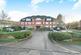 Additional image 18 of Burpham Lane, Surrey GU4