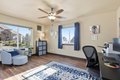 Additional image 19 of 5021 N Emerald Ln, Spokane, WA, 99212