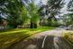 Additional image 14 of Mallard Road, Abbots Langley WD5