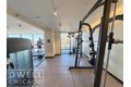 Additional image 20 of 520 N Kingsbury St Unit 1-1909, Chicago, IL, 60654