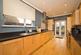 Additional image 7 of Bradstow Way, Broadstairs, Kent, CT10