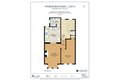 Additional image 7 of 618-622 Broderick St, San Francisco, CA, 94117
