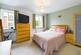 Additional image 8 of James View, Bordon, Hampshire, GU35