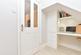 Additional image 11 of Copperfields, Fetcham KT22