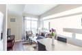 Additional image 5 of 880 Pacific St Unit 1050400P, Stamford, CT, 06902