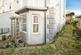 Additional image 8 of Church Road, St. Leonards-On-Sea