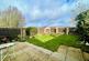 Additional image 12 of Howard Close, Dorset BH23
