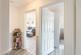 Additional image 5 of Taylor Close, St. Albans, Hertfordshire, AL4