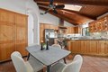 Additional image 36 of 3250 Venado St, Carlsbad, CA, 92009