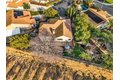 Additional image 48 of 10 Kali Ct, Oakley, CA, 94561