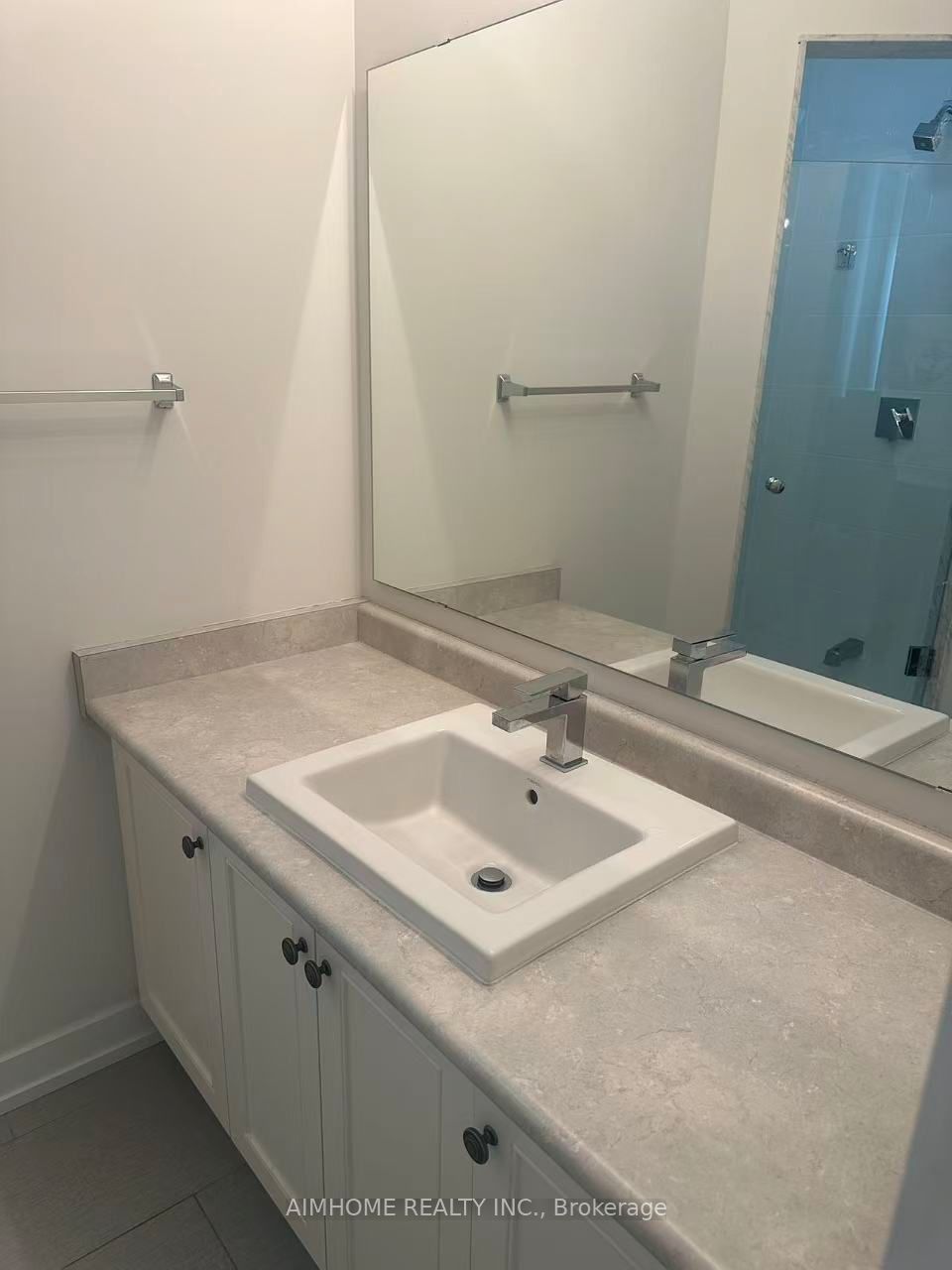 159 Salterton Circle, Vaughan, ON, L6A 4Z1 photo 5