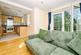 Wharf Way, Hunton Bridge, Kings Langley