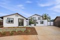 1668 Spanish Oak Pl, El Cajon, CA, 92019