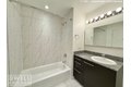 Additional image 7 of 840 W Blackhawk St Apt 1714, Chicago, IL, 60642
