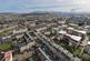Additional image 15 of 18 (3F3) Robertson Avenue, Edinburgh, EH11