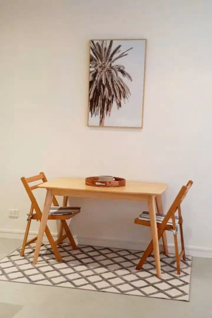 Additional image 4 of 22/12 Fitzroy Street, St Kilda VIC 3182