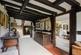 Additional image 4 of The Ridings, Cobham, KT11