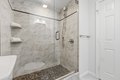 Additional image 21 of 247 Bunker Hill St Apt B, Boston, MA, 02129